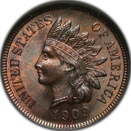 Nicely-Toned-1909-IHC-You-Vs.-NGC